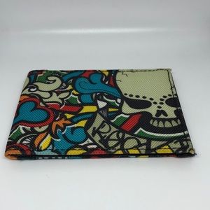 wallet by Paperchase